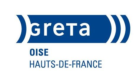 Logo Greta Oise