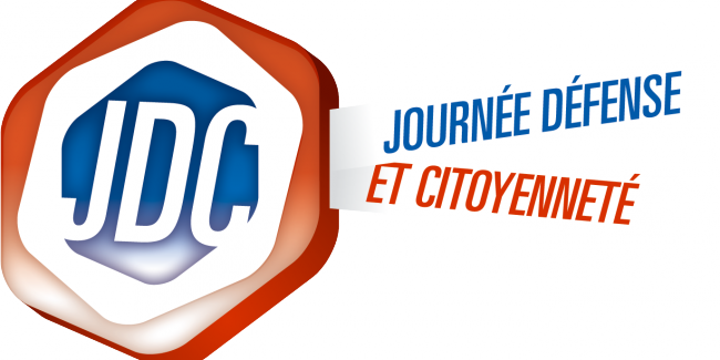 Logo JDC