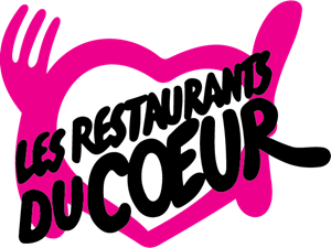 Collecte restaurants du cœur