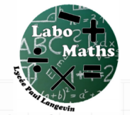 Site Labo Math