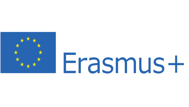Erasmus + pour la mobilité de nos étudiants :