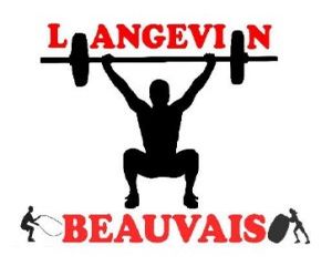 Section Sportive Musculation